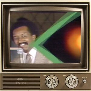 Various Artists - Ultra-High Frequencies: The Chicago Party  CD